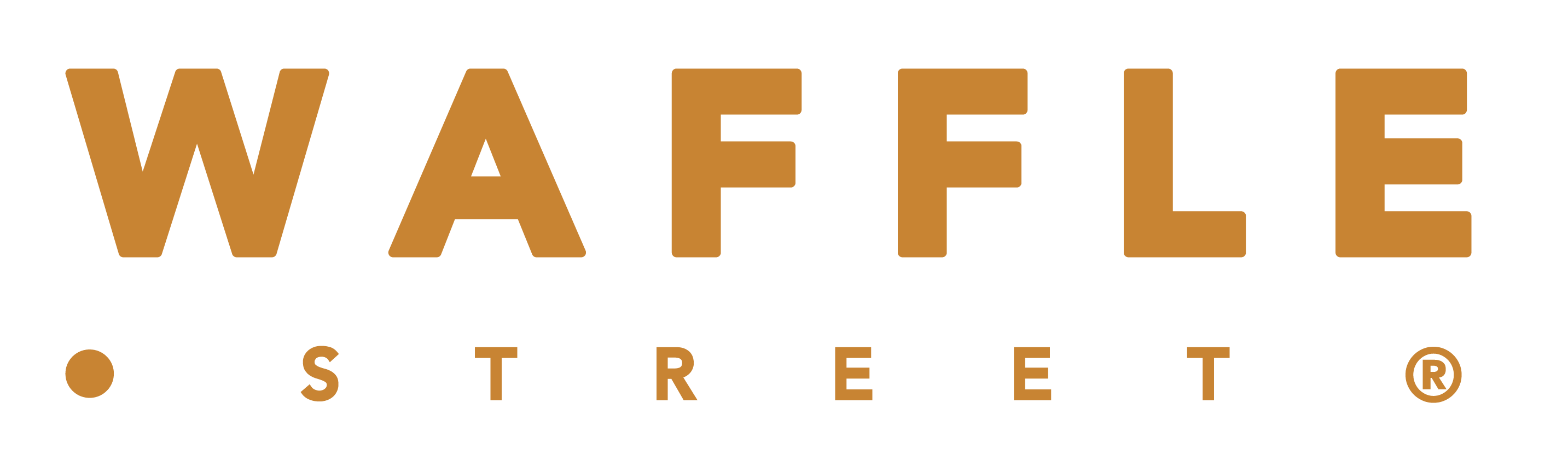 PNG_LOGOS_WS_Plan_de_travail_1_copie_19 PNG_LOGOS_WS_Plan_de_travail_1_copie_19